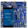 Reviews and ratings for Lantronix Open-Q 2500 Development Kit
