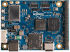 Reviews and ratings for Lantronix Open-Q 605 Single Board Computer