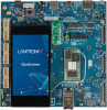 Reviews and ratings for Lantronix Open-Q 610 SOM Development Kit