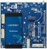 Reviews and ratings for Lantronix Open-Q 626 SOM Development Kit
