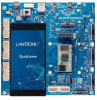 Reviews and ratings for Lantronix Open-Q 845 SOM Development Kit