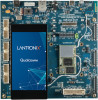 Reviews and ratings for Lantronix Open-Q 865 Development Kit