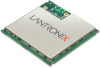 Reviews and ratings for Lantronix PremierWave 2050 Enterprise Wi-Fi Module