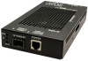 Get Lantronix S6310-3340 reviews and ratings