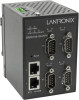 Reviews and ratings for Lantronix SDSTX3110-124-LRT-B