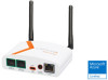 Get Lantronix SGX 5150 IoT Device Gateway reviews and ratings