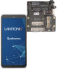 Reviews and ratings for Lantronix Snapdragon 8 Gen 1 Mobile Hardware Development Kit