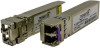 Reviews and ratings for Lantronix TN-10GSFP-LR8M-Cxx Series