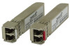 Reviews and ratings for Lantronix TN-10GSFP-LRxM-Dxx Series