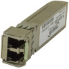 Reviews and ratings for Lantronix TN-10GSFP-SRM
