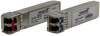Reviews and ratings for Lantronix TN-SFP-10G-xR Series