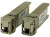 Reviews and ratings for Lantronix TN-SFP-10G-x-xx Series