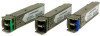 Reviews and ratings for Lantronix TN-SFP-GE-x-C Series
