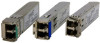 Reviews and ratings for Lantronix TN-SFP-LX Series
