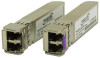 Reviews and ratings for Lantronix TN-SFP-LX8-Cxxx Series