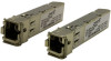 Reviews and ratings for Lantronix TN-SFP-OC3MB Series