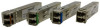 Reviews and ratings for Lantronix TN-SFP-OC3S8-Cxx Series