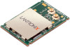 Reviews and ratings for Lantronix xPico 200 Series Embedded Wi-Fi IoT Gateway