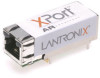 Get Lantronix XPort AR reviews and ratings