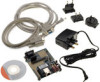 Reviews and ratings for Lantronix XPort Direct Evaluation Kit