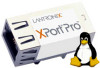 Reviews and ratings for Lantronix XPort Pro Linux Software Development Kit