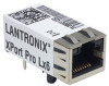 Get Lantronix XPort Pro LX6 reviews and ratings