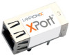 Reviews and ratings for Lantronix XPort