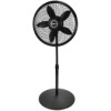 Reviews and ratings for Lasko 1823
