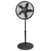 Reviews and ratings for Lasko 1827