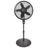 Reviews and ratings for Lasko 1843