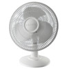 Reviews and ratings for Lasko 2012
