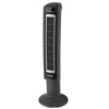 Reviews and ratings for Lasko 2559