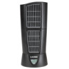 Reviews and ratings for Lasko 4916