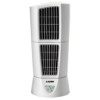 Reviews and ratings for Lasko 4917