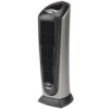 Reviews and ratings for Lasko 751320