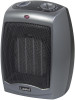 Reviews and ratings for Lasko 754201