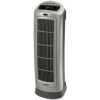 Reviews and ratings for Lasko 755320