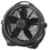 Reviews and ratings for Lasko A20335