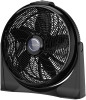 Reviews and ratings for Lasko A20515