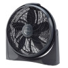 Reviews and ratings for Lasko A20561