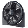 Reviews and ratings for Lasko A20562