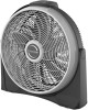 Reviews and ratings for Lasko A20566