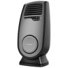 Reviews and ratings for Lasko CC23150
