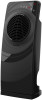 Reviews and ratings for Lasko CC23630
