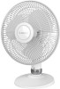 Reviews and ratings for Lasko D12225