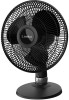 Reviews and ratings for Lasko D12525