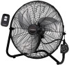 Reviews and ratings for Lasko H20660
