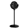 Reviews and ratings for Lasko S08590