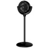 Reviews and ratings for Lasko S08600