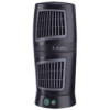 Reviews and ratings for Lasko T12110